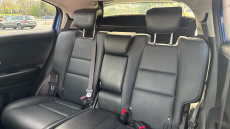 Honda HR-V 1.5 i-VTEC EX 5dr Petrol Hatchback